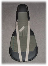 guitar wear2