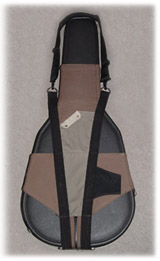 guitar wear1