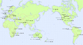 national park atlas