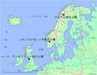 national park2