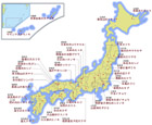 meiboku1