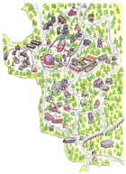 p map1