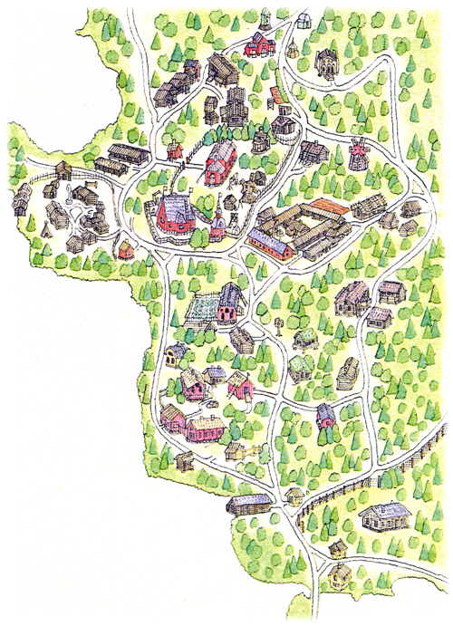 p map1