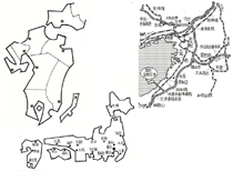 maps etc1