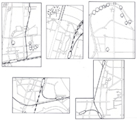 maps etc2
