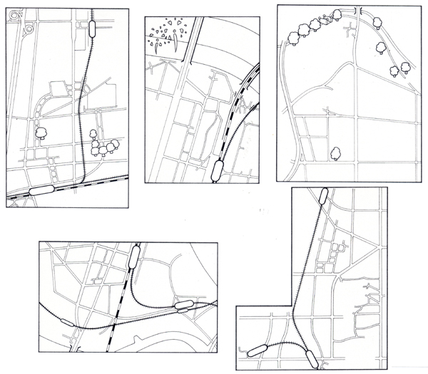 map etc2
