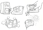 cassette2