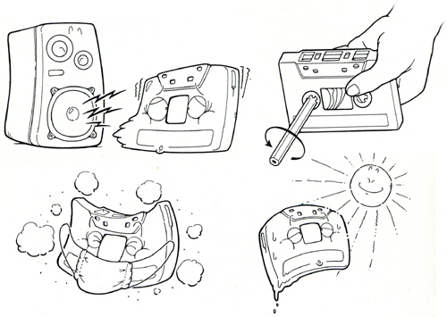 cassette2
