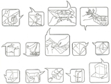 origami