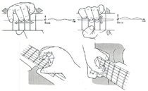 guitartech1