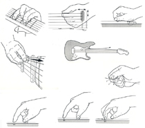 guitartech3