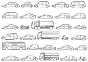 cars