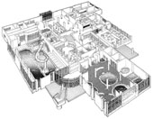center1