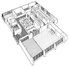 center2