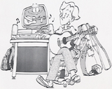 guitarlesson