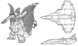 gidora1