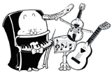 musicshcool